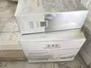 佰草集[11.11抢购]大白泥面膜500g新七白全身美白清洁涂抹泥膜淡斑提亮 实拍图