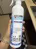 优沃冰箱玻璃除冰剂冰柜融冰化冰神器汽车融雪除雪除霜剂玻璃防结冰 实拍图