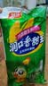 双汇润口香甜王60g*10支玉米肠火腿肠休闲零食香肠 实拍图