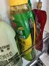 海天 蒸鱼豉油 生抽酱油 450ml  调味品 家用炒菜凉拌蒸煮 实拍图