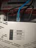 普联（TP-LINK） 大道AX3000满血WiFi6千兆无线路由器 5G双频家用穿墙 Mesh 3000M无线速率 信号增强 易展 XDR3010 实拍图
