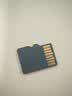 忆捷（EAGET）128GB TF（MicroSD）内存卡无人机高速存储卡A2 V30适用大疆pocket3/4/4P/GoPro/Action/运动相机 实拍图