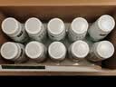 伊利金典4.4g高蛋白牛奶整箱 250ml*10瓶  中秋礼品礼盒装 实拍图