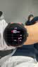 颂拓（SUUNTO）RACE S心率血氧双频户外骑行跑步游泳登山智能运动手表男女礼物 【精钢】活力橙-晒图有礼 实拍图