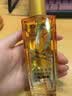 欧莱雅奇焕润发护发精油小金瓶100ml免洗滋养女护理【热门商品】 实拍图