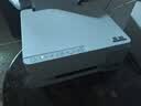 爱普生（EPSON）【6代新品】L3351墨仓式彩色打印机 微信打印/无线连接 家用AI学习打印机（打印、复印、扫描） 实拍图