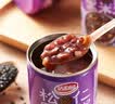 达利园松仁黑米粥方便速食早餐粥八宝粥送礼罐头 280g*12整箱即食礼盒装 实拍图