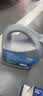 高德润达锐能系列0W-20全合成汽机油ACEA C5 VW508/VW509标准 4L京东养车 实拍图