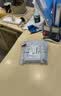 米瑞思惠普笔记本充电器19.5V3.33A 65W通用hp战66 Pavilion 15/M4 Envy14电脑电源适配器线蓝口带针 实拍图