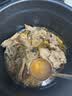 硒全食美无抗富硒老鸽 净重400g*2只 冷冻 鸽子生鲜煲汤烧烤鸽子肉鸽 实拍图