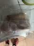 龙大肉食黑猪猪肚400g 蓬莱生态黑猪肉生鲜 猪肚鸡猪肚丸猪肚烧烤食材 实拍图
