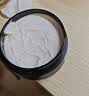 理然发泥发蜡定型喷雾发胶24小时持久造型自然塑型250ml+80g 实拍图