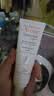 雅漾（Avene）专研修护霜滋润40ML 舒缓泛红敏肌保湿速修霜晒后乳液面霜礼物 实拍图