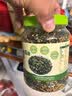 良品铺子高钙DHA藻油海苔拌饭碎280g儿童零食无添加芝麻紫菜碎宝宝拌饭 实拍图