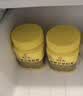 冠生园鲜蜂皇浆500g 蜂王浆纯正原浆 老字号免疫调节送礼滋补节日礼品 实拍图