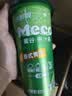 香飘飘Meco如鲜杯装果汁茶 泰式青柠口味400ml*8杯 0脂饮料礼盒装 实拍图