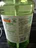 立白茶籽洗洁精1.45kg 99%除菌高效去油除味宝宝餐具果蔬清洁用洗涤灵 实拍图