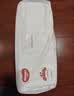 好奇（Huggies）铂金装小桃裤成长裤XXL74片(≥15kg)尿不湿【散热口碑王】 实拍图