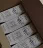 蒙牛特仑苏纯牛奶全脂灭菌乳利乐钻200mL*10盒 早餐奶 实拍图