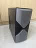 来酷（Lecoo）斗战者锋7000X游戏主机台式电脑(酷睿5 205H RTX3050 16G 512GB)三角洲影之刃零 国家补贴 晒单实拍图