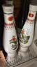 汾酒乳玻汾 清香型白酒 48度 475ml *6瓶 整箱装 非原箱发货 实拍图