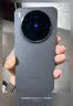 vivo X300  12GB+512GB 纯粹黑 蔡司2亿超级主摄 蔡司APO超级长焦 5年持久流畅OriginOS 6 拍照 AI手机 实拍图