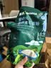 英氏婴幼儿宝宝零食五色小圆米饼100片磨牙饼干量贩装2大袋儿童零食 实拍图
