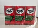 Move Free益节氨糖软骨素钙片绿瓶120粒*2 维骨力成人中老年人美国原装进口 实拍图