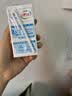 伊利【新鲜日期】高钙低脂牛奶 250ml*21盒加25%钙 实拍图