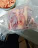 荤八厨内蒙古大块牛腿肉 净重2斤 新鲜整块原切黄牛肉前后腿家庭食材 实拍图