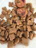 台派狗干粮成犬泰迪金毛比熊小中大型全犬种通用型狗粮5kg 实拍图