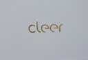 cleerARC6【2026年最新款】音弧开放挂耳式不入耳AI智能蓝牙运动无线耳机适配iPhone18 音乐版惊鸿米 实拍图