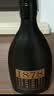 沙洲优黄低聚糖黑标八年 1878半干型 苏派黄酒480ml*8瓶 整箱装 自饮/送礼 实拍图