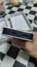 格行随身wifi6官方正品三网通用车载无线网卡cpe路由器WiFi6免插卡移动随身携带wifi6无线流量2026新款 充电宝款【一万毫安 超长续航】双向快充-送流量 实拍图