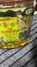 初萃 中粮玉米胚芽油6.18L 一级 物理压榨 非转基因 食用油 实拍图