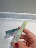 sakose凡士林修护润唇膏2支5.6g 秋冬防干裂起皮保湿补水女唇膜滋润唇纹 实拍图