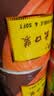 顺清柔有芯卷纸出口装5层200g*27卷 冲厕易溶解加厚卫生纸（整箱销售） 实拍图