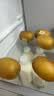 佳沛（zespri）新西兰金奇异果10个装单果重103-114g猕猴桃水果礼盒 实拍图