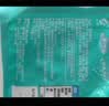 GUO LIAN国联 翡翠鲜虾滑100g*5袋火锅丸子关东煮预制菜 源头直发 实拍图