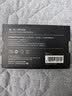 品胜LP-E6佳能相机电池 适用EOS 60D 70D 80D 90D 6D2 5D4 5D3 5D2 R62 R5 7D2 7D 5DSR 60Da 单反相机 实拍图