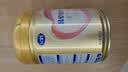 飞鹤臻爱倍护超级飞帆3段 幼儿配方奶粉(1-3岁)900g 乳铁蛋白dha 实拍图