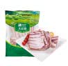 草地羊肋排(偏肥)1kg 实拍图