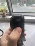 大疆（DJI）Osmo Action 5 Pro 超旗舰画质运动相机 户外摩托骑行潜水徒步vlog便携式4K摄像机 标准套装 47GB内置存储 标配（不含随心换） 实拍图