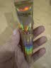 欧莱雅护发精油霜90ml 护发0油感精油修复干枯毛躁不油腻【张凌赫同款】 实拍图