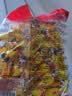 圣福记高粱饴拉丝软糖原味 500g 正宗山东特产 老式糖果 怀旧零食 实拍图