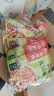 海底捞火锅蘸料量贩（原味180g*3+香辣180g*3）组合1080g芝麻酱 烧烤 实拍图