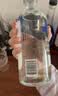 绝对伏特加（Absolut）洋酒 40度 原味 500ml   调酒 基酒 中秋送礼 实拍图