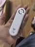 飞猫M1 移动免插卡随身wifi6便携式热点4g路由器车载无线热点上网卡托笔记本上网宝新款 实拍图