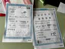 爱普生（EPSON）【6代新品】L3351墨仓式彩色打印机 微信打印/无线连接 家用AI学习打印机（打印、复印、扫描） 实拍图