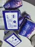 【真实惠】樱花原木抽纸餐巾纸面巾纸卫生纸家庭装实惠装 樱花原木抽纸 5层 240张*8包 实拍图